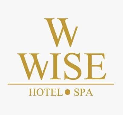 Smile Craft Wise Otelleri