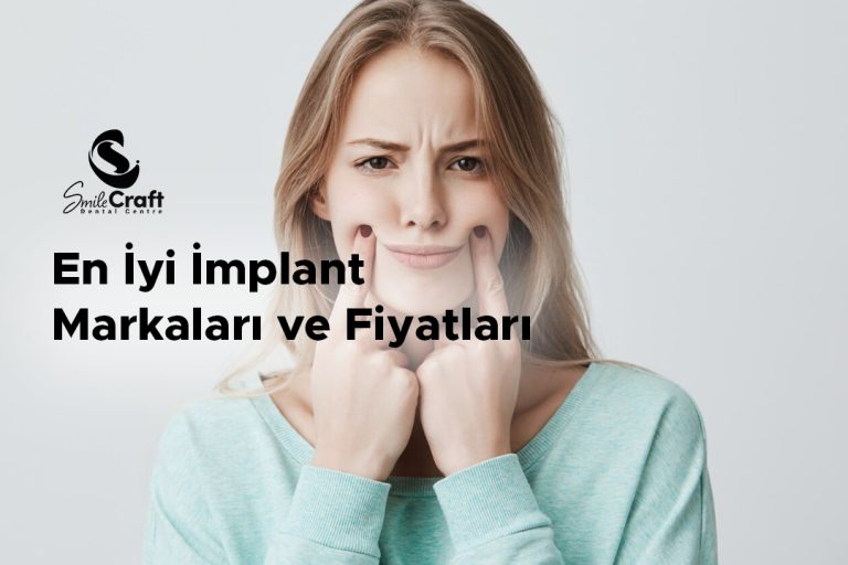 Sadece Kökü Kalan Diş Çekimi  